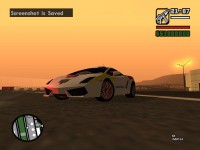 /album/szkabiidising/screenshot-22-9-2013-22-48-38-234-jpg1/